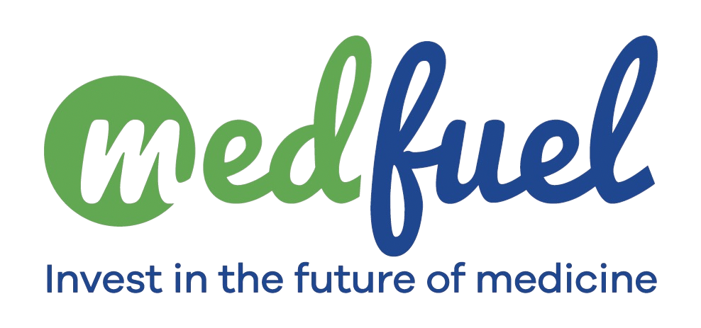 MedFuel